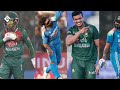 india vs bangladesh champions trophy highlights 2025 ind vs ban ct highlights 2025