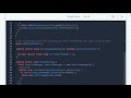 06 Java Int To String