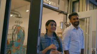 New Status Song Romantic Whatsapp Video 2019 love Hindi Songs Punjabi Couple Attitude Stetas Best108