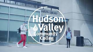 Marvin Library Learning Commons