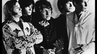 Buffalo Springfield - Expecting to Fly