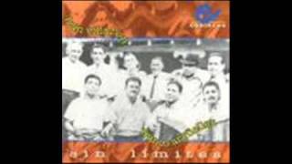 ivan villazon - asi me paso contigo