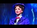 Supercalifragilisticexpialidocious - Mary Poppins - Robert & Richard M. Sherman