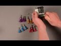 Smatree Thumb Screws: GoPro Tips and Tricks