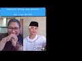 meja mak lina dunia bersaksi tiada tuhan allah selain yesus kristus