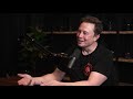 elon musk on xai we will win lex fridman podcast