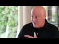 WHAT IS ENLIGHTENMENT? ~ Shinzen Young