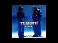 Ozuna Ft Saiko, Ovy On The Drums - Te Menti (Remix) Dj Flypy