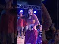 dhara tani kamar raja ji neelkamal singh arkestra dance arkestrasong bhojpuri_status