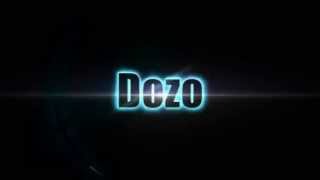 Whatesport intro By Dozo