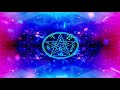 تعويذة رقمية tetragrammaton أقوى تردد ضد السحرة السود والأرواح الشريرة