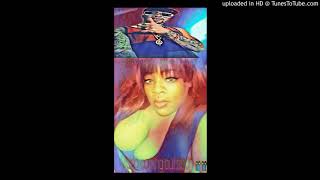 1549054796458_12.Sackman Redd Ft. Lady T - Cruel World