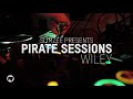 Wiley | Slimzee presents Pirate Sessions | Rinse FM