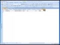 Create an Update query in Microsoft Access, SQL Server, MySQL, Oracle