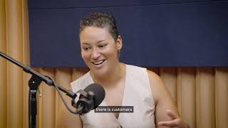 Chase's Financial Tools Explained | Smart Decoding Ep. 6
