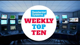 Resi Weekly Top 10 – 12.23.22