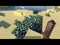 Sculk Blocks Already Okay! ▫ Bedrock Beta 1.18.0.22 ▫ Minecraft 1.19 The Wild Update