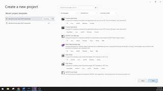 Add new Form VB.net
