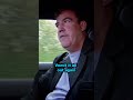 Clarkson driving a BMW E46 M3 CSL #shorts #jeremyclarkson #topgear