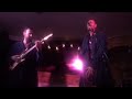 Christen Asante - 'Amelia' Charity Gig