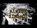alvida zindgi #best sad /romantic song 2017............