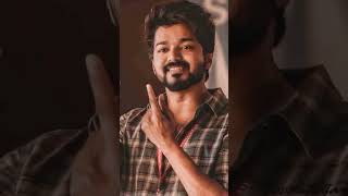 தளபதி 68இல் வித்தியாச முடிவு எடுத்த 33 வருஷத்தில் 6 படம் நடித்த மகா நடிகர்..! #shortsvideo #shorts