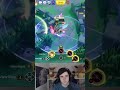 Insane ZACIAN Rayquaza Secure while team wants to surrender | #pokemonunite #pokemon #shorts