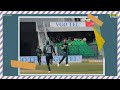 pak a vs ban champions trophy warm up 2025 highlights pakistan vs bangladesh warmup highlights 2025