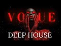 AIMUSIC Deep «Gravity Waves»