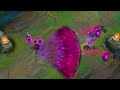 star guardian syndra wild rift skin spotlight