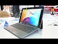 ASUS Transformer Mini Hands On - A Budget 2 in 1 for Students