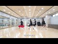 Music To My Eyes Line Dance🎼(Dance & Count)