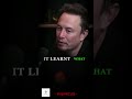 Elon Musk's AI Brain How Tesla Cars Learn Like Humans   The Future of Autonomous Driving! #elonmusk