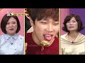 full 엄마를 찾지마 내 아들은 먹방 bj 애타는 엄마의 가출 선언