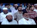 ইসলামে সিনেমা দেখা কি জায়েজ is_it_permissible_to_watch_movies_in_islam _dr.zakir_naik