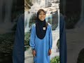 PIDATO 3 MIN BI I SK (F) J3 I NUR HUSNA ADLINA I Math in Everyday Life