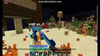 vodraz_x killaura+noknock mc.flip.lv skypvp