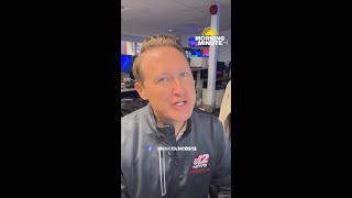 Florida governor candidate proposes 50% 'sin tax' on OnlyFans earnings