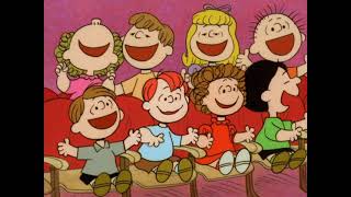 Peanuts 1970's Collection Vol. 1 Look For It DVD