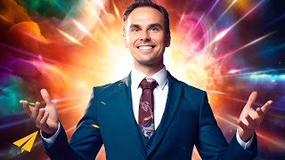 LISTEN to THIS Every MORNING! | AFFIRMATIONS for Success | Brendon Burchard
