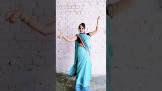 Pani Pani Ho Gayi | Badshah , Jacqueline Fernandes | New Trending Song | Dance With Mahi | mahimiss