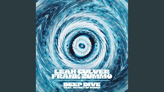 Deep Dive Feat 93feetofsmoke