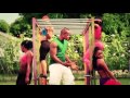 Mr. Vegas - Bruk It Down (((Official Music Video))) Feb 2012