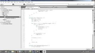 Unity Tutorial: Creating Hangman