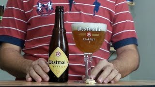 Westmalle Tripel #ResterBIER 44