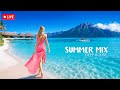 Ed Sheeran, Martin Garrix, Kygo, Dua Lipa, Avicii, Robin Schulz, The Chainsmokers Style - Feeling Me