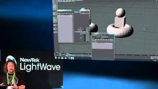 SIGGRAPH 2012 - Instancing: Part 2