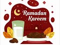 HAPPY RAMADAN TO ALL MUSLIM/ WISHING EVERYONE PEACEFUL AND BLESSED RAMADAN  @eneninambusan