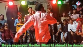 Bawla Hu Main Bawla- Lyrical Video | Ganga Ki Kasam| Jackie Shroff & Mink Singh| 90's dance #dance