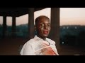 New Ugandan Music Hits 2024 Video Non Stop Mix May (Classic Flavours Vol.124) - (Dj Tonny Omubanda)